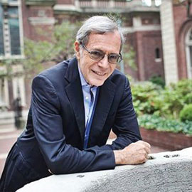 Eric Foner