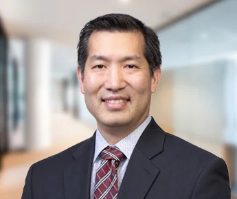 Derek Y. Kunimoto